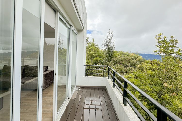 Casa de 3 alcobas en venta en Yerbabonita Bosque Nativo, Sopó, 353 m² · foto 7 de 24