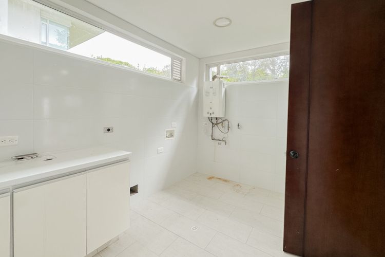 Casa de 3 alcobas en venta en Yerbabonita Bosque Nativo, Sopó, 353 m² · foto 8 de 24