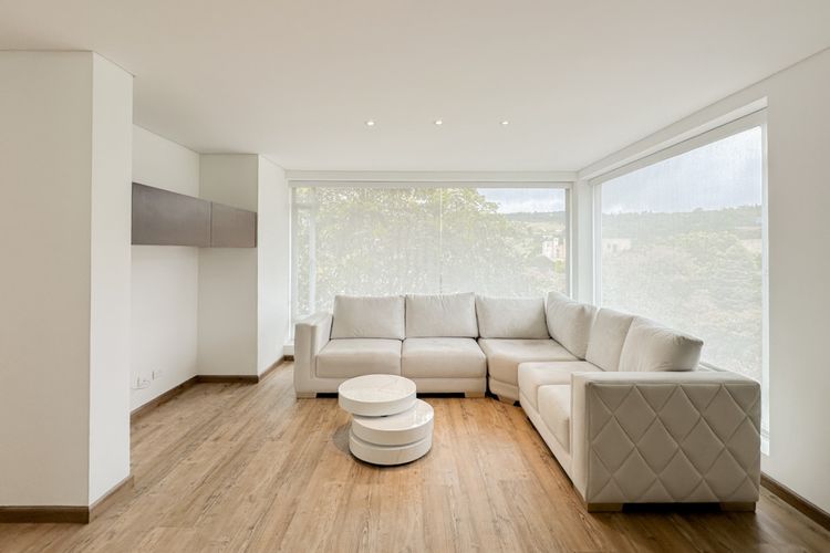 Casa de 3 alcobas en venta en Yerbabonita Bosque Nativo, Sopó, 353 m² · foto 11 de 24
