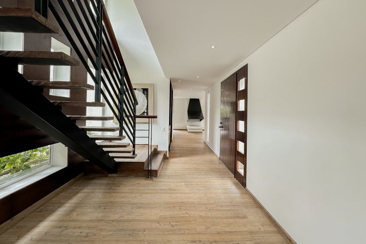 Casa de 3 alcobas en venta en Yerbabonita Bosque Nativo, Sopó, 353 m² · foto 14 de 24