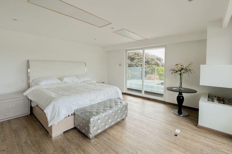 Casa de 3 alcobas en venta en Yerbabonita Bosque Nativo, Sopó, 353 m² · foto 15 de 24