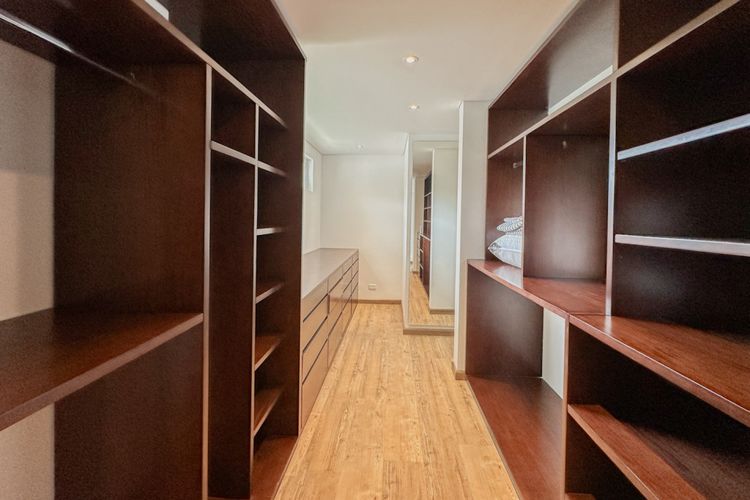 Casa de 3 alcobas en venta en Yerbabonita Bosque Nativo, Sopó, 353 m² · foto 19 de 24