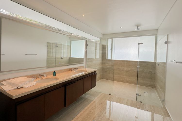 Casa de 3 alcobas en venta en Yerbabonita Bosque Nativo, Sopó, 353 m² · foto 20 de 24