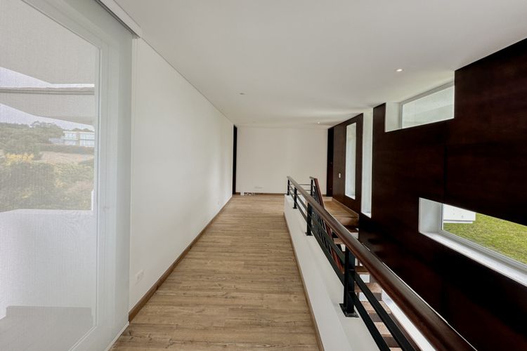 Casa de 3 alcobas en venta en Yerbabonita Bosque Nativo, Sopó, 353 m² · foto 21 de 24