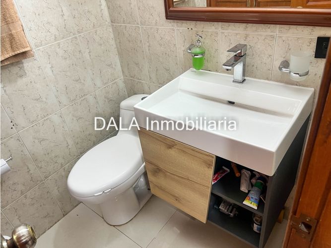 Casa de 4 alcobas en venta en Ub La Virginia, Chía, 288 m² · foto 5 de 24
