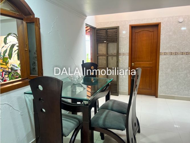 Casa de 4 alcobas en venta en Ub La Virginia, Chía, 288 m² · foto 9 de 24