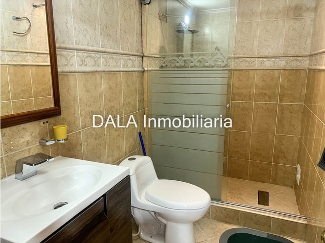 Casa de 4 alcobas en venta en Ub La Virginia, Chía, 288 m² · foto 20 de 24