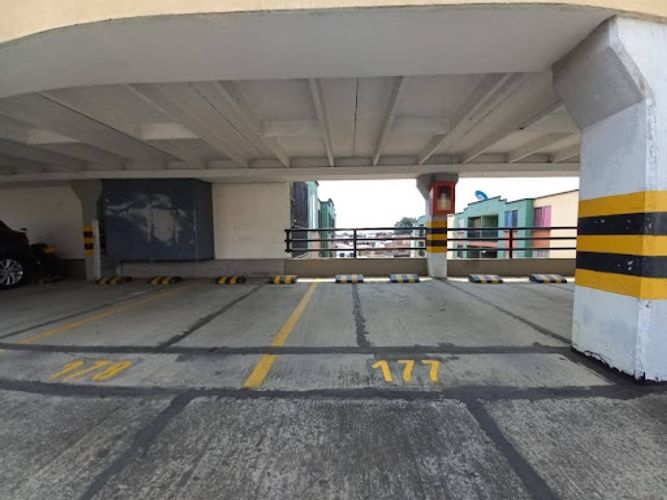 Apartamento de 3 alcobas en venta en El Limonar, Cali, 78 m² · foto 8 de 24