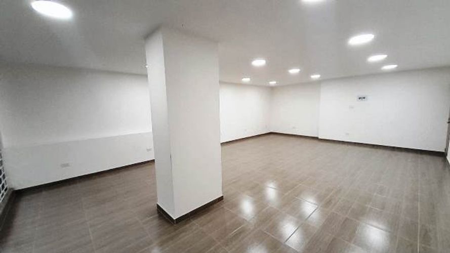 Local en arriendo en Santa Monica, Cali, 51 m² · foto 4 de 14