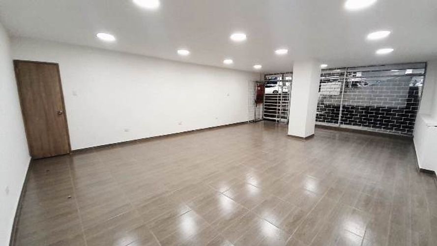 Local en arriendo en Santa Monica, Cali, 51 m² · foto 7 de 14