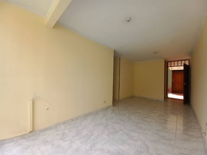 Apartamento de 3 alcobas en venta en El Limonar, Cali, 78 m² · foto 13 de 24