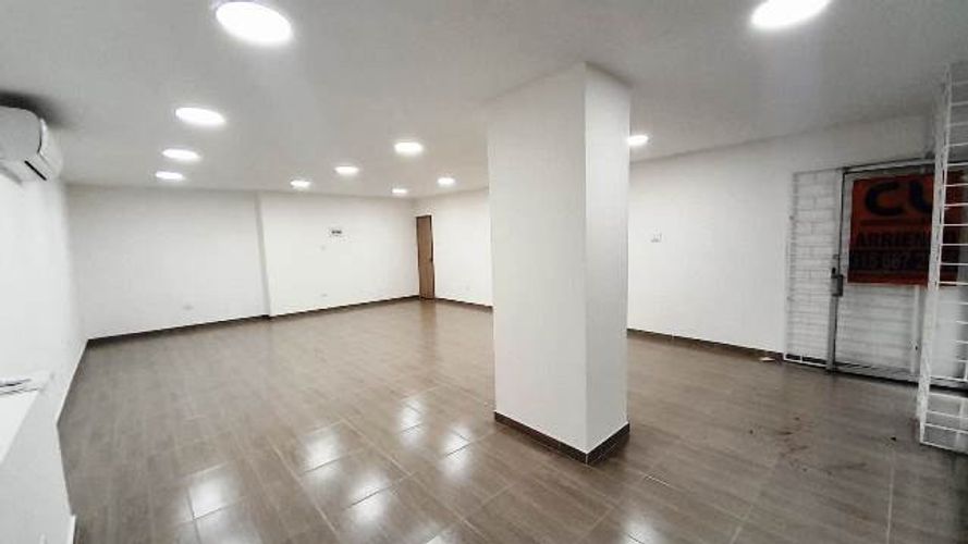 Local en arriendo en Santa Monica, Cali, 51 m² · foto 10 de 14