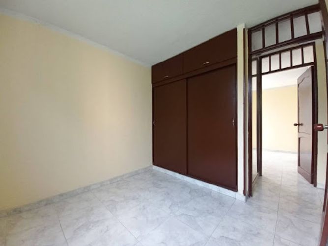 Apartamento de 3 alcobas en venta en El Limonar, Cali, 78 m² · foto 15 de 24