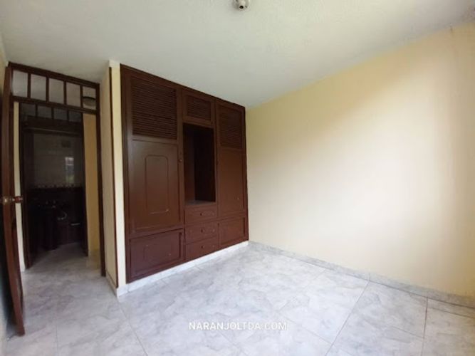 Apartamento de 3 alcobas en venta en El Limonar, Cali, 78 m² · foto 19 de 24