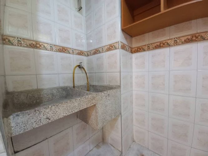 Apartamento de 3 alcobas en venta en El Limonar, Cali, 78 m² · foto 23 de 24