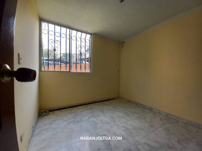 Apartamento de 3 alcobas en venta en El Limonar, Cali, 78 m² · foto 24 de 24