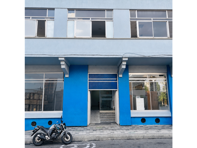 Local en venta en Centro, Armenia, 340 m² · foto 3 de 15