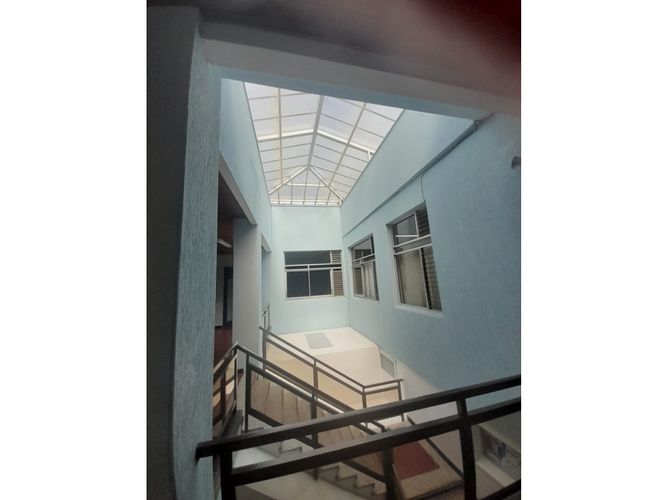 Local en venta en Centro, Armenia, 340 m² · foto 4 de 15