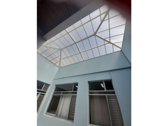 Local en venta en Centro, Armenia, 340 m² · foto 5 de 15