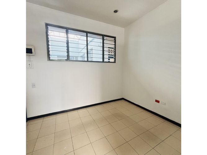 Local en venta en Centro, Armenia, 340 m² · foto 6 de 15