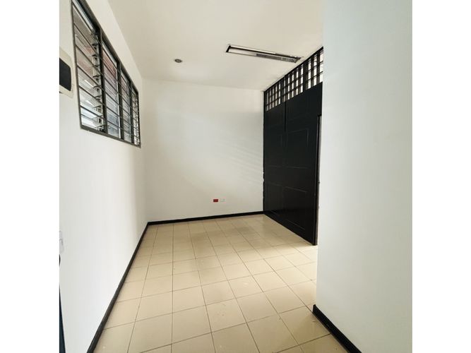 Local en venta en Centro, Armenia, 340 m² · foto 7 de 15
