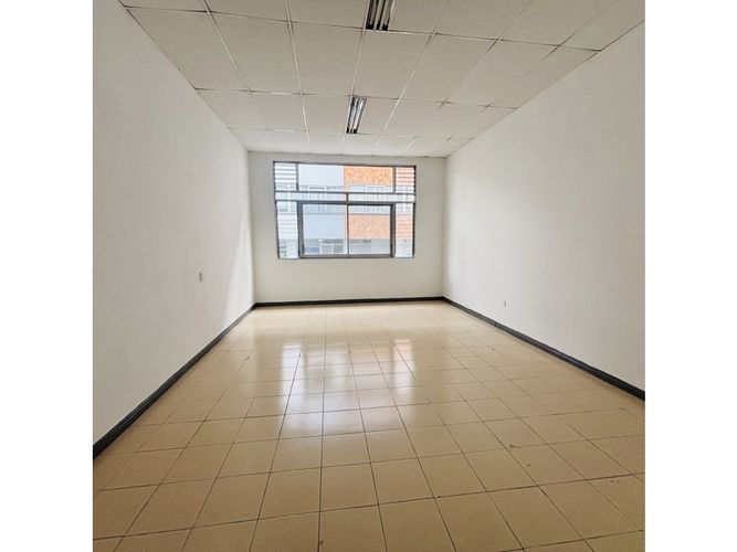 Local en venta en Centro, Armenia, 340 m² · foto 8 de 15