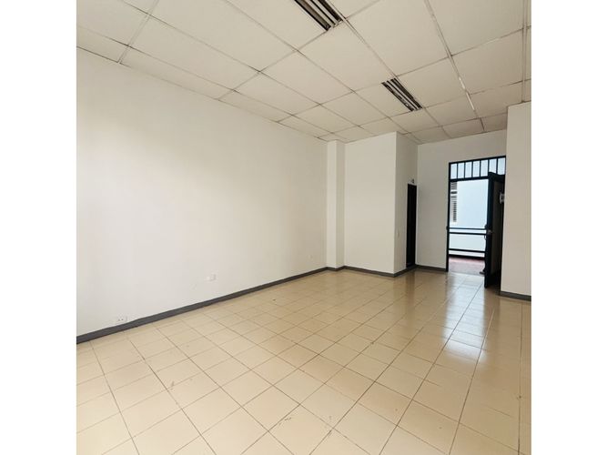 Local en venta en Centro, Armenia, 340 m² · foto 9 de 15