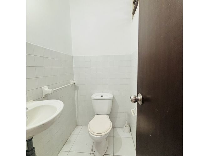 Local en venta en Centro, Armenia, 340 m² · foto 10 de 15