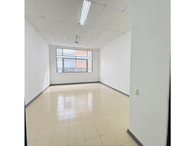 Local en venta en Centro, Armenia, 340 m² · foto 11 de 15