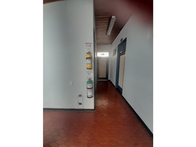 Local en venta en Centro, Armenia, 340 m² · foto 12 de 15