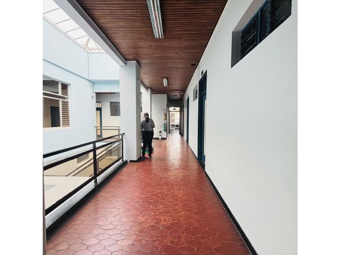 Local en venta en Centro, Armenia, 340 m² · foto 13 de 15