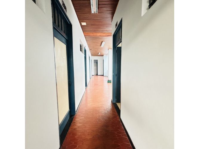 Local en venta en Centro, Armenia, 340 m² · foto 14 de 15