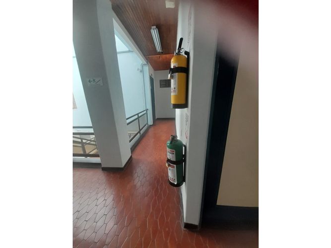 Local en venta en Centro, Armenia, 340 m² · foto 15 de 15