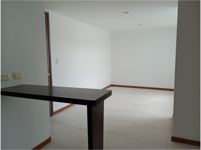 Apartaestudio en venta en Centro, Armenia, 50 m² · foto 2 de 21