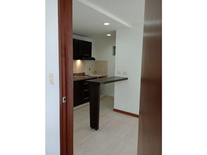 Apartaestudio en venta en Centro, Armenia, 50 m² · foto 3 de 21