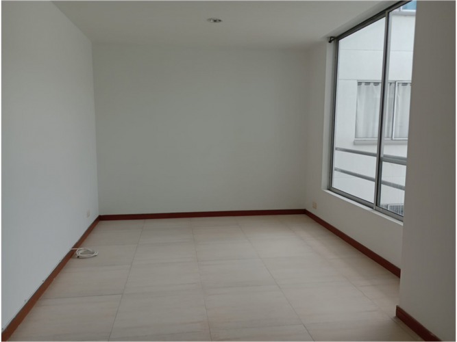 Apartaestudio en venta en Centro, Armenia, 50 m² · foto 6 de 21