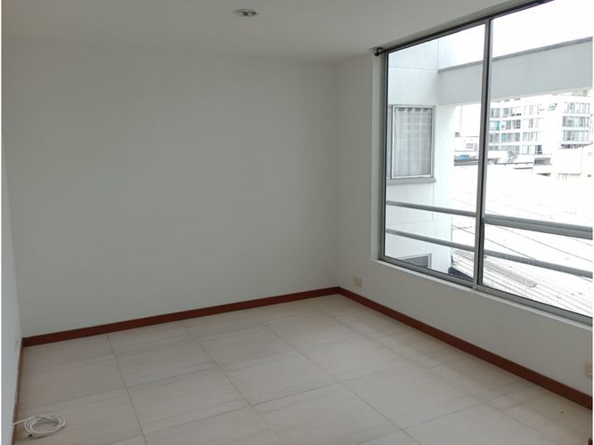 Apartaestudio en venta en Centro, Armenia, 50 m² · foto 7 de 21