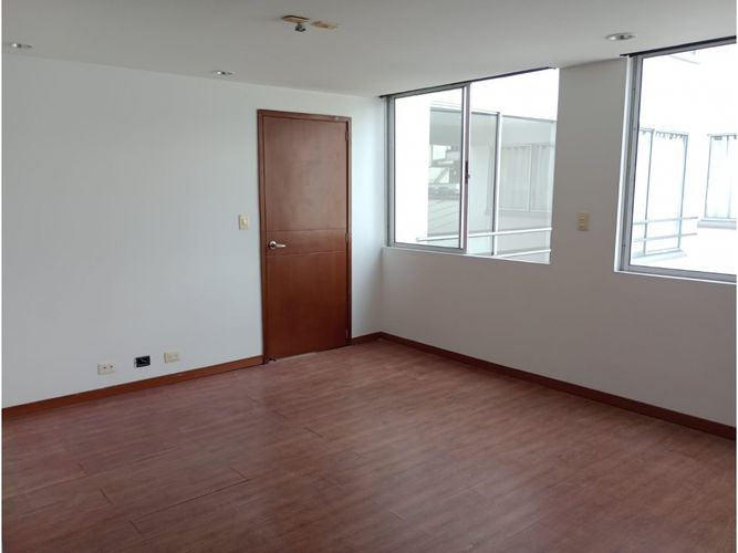 Apartaestudio en venta en Centro, Armenia, 50 m² · foto 8 de 21