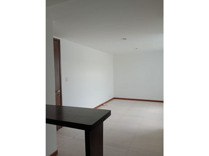 Apartaestudio en venta en Centro, Armenia, 50 m² · foto 9 de 21