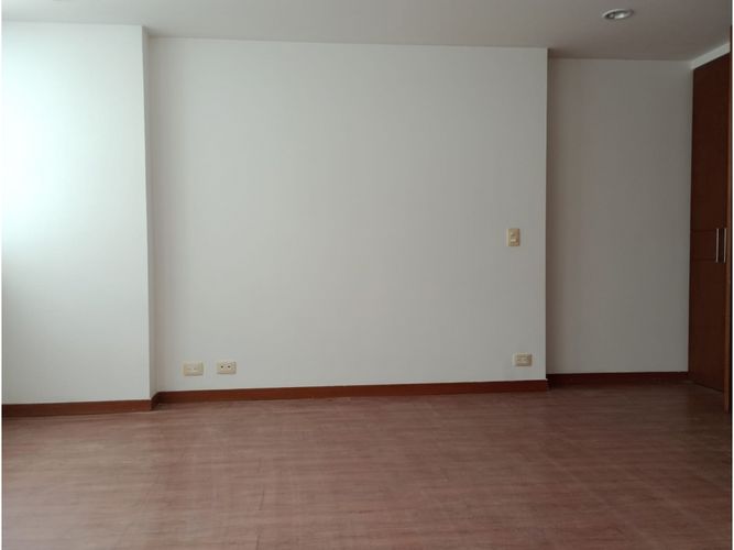 Apartaestudio en venta en Centro, Armenia, 50 m² · foto 10 de 21