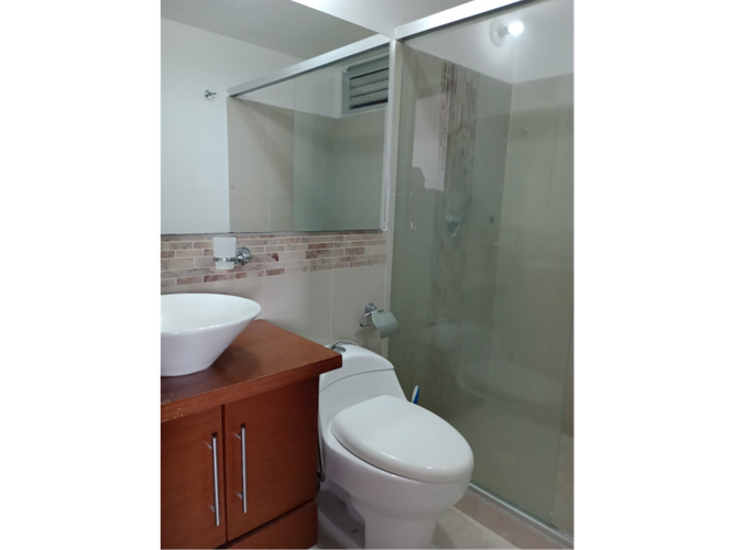 Apartaestudio en venta en Centro, Armenia, 50 m² · foto 11 de 21