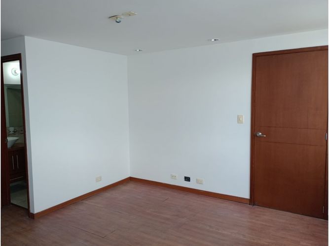 Apartaestudio en venta en Centro, Armenia, 50 m² · foto 13 de 21