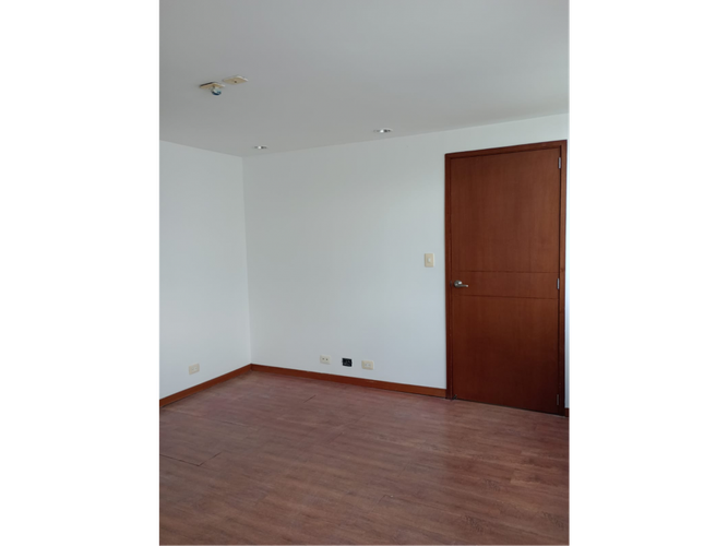 Apartaestudio en venta en Centro, Armenia, 50 m² · foto 14 de 21