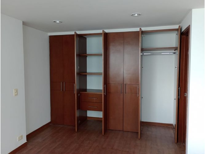 Apartaestudio en venta en Centro, Armenia, 50 m² · foto 15 de 21