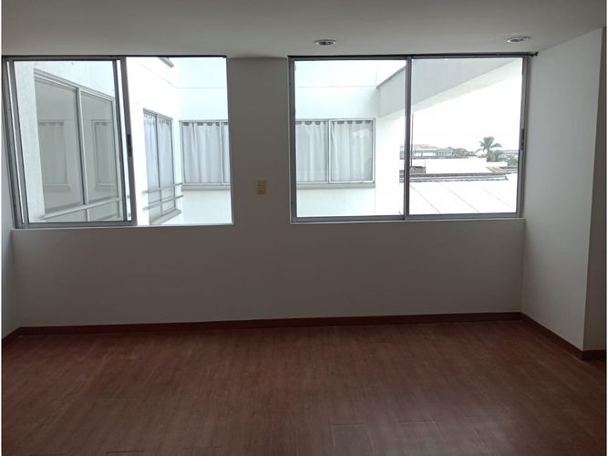 Apartaestudio en venta en Centro, Armenia, 50 m² · foto 16 de 21