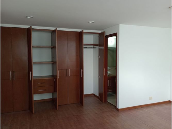 Apartaestudio en venta en Centro, Armenia, 50 m² · foto 17 de 21