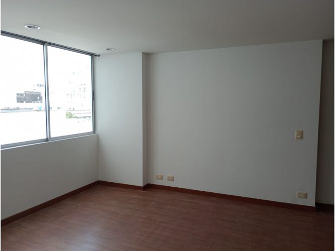 Apartaestudio en venta en Centro, Armenia, 50 m² · foto 18 de 21