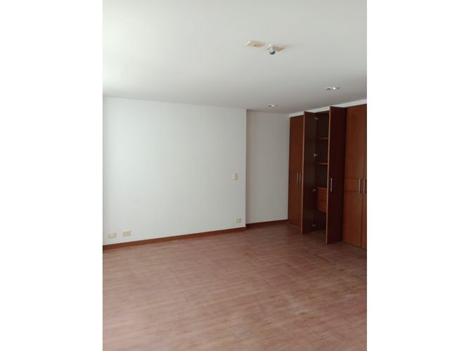 Apartaestudio en venta en Centro, Armenia, 50 m² · foto 19 de 21