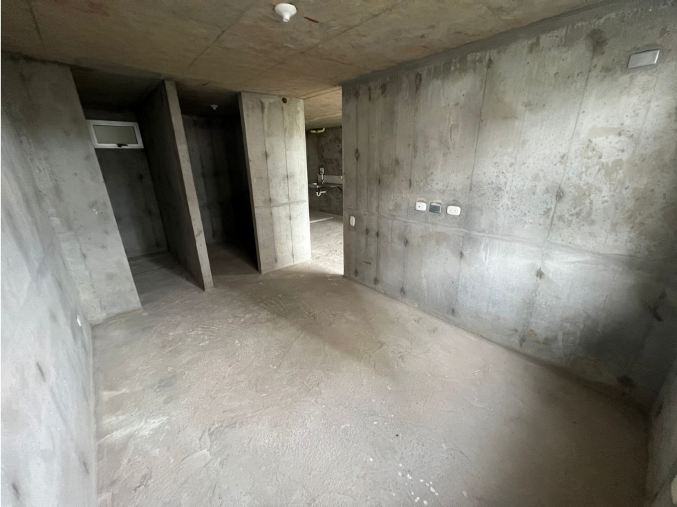 Apartamento en venta en Cachipay, Cali · foto 4 de 20