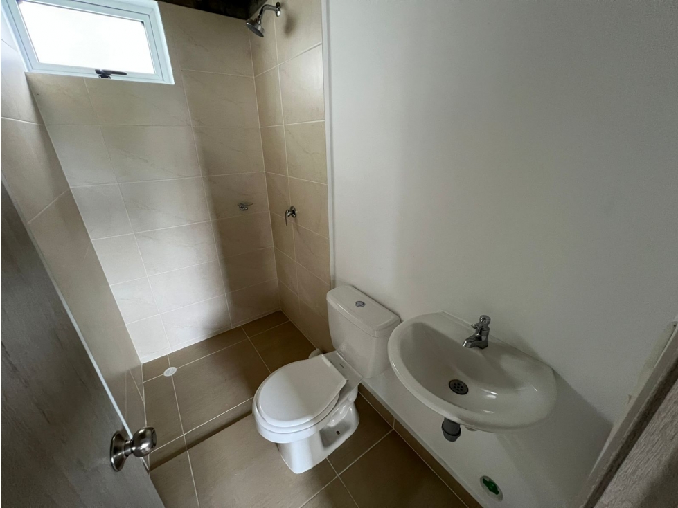 Apartamento en venta en Cachipay, Cali · foto 5 de 20